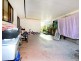 24 Hull Close, Coffs Harbour NSW 2450