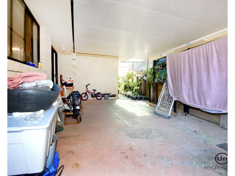 24 Hull Close, Coffs Harbour NSW 2450