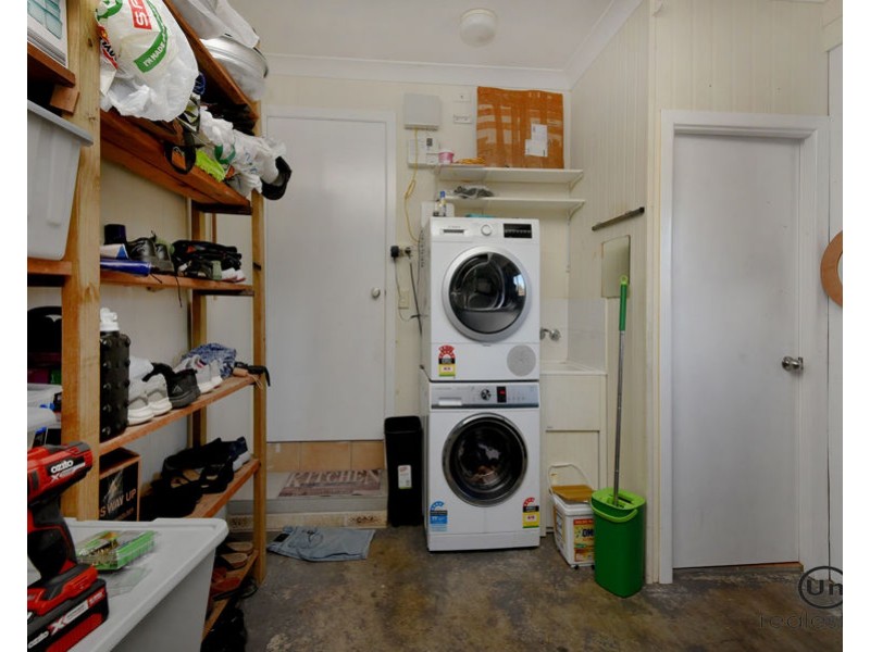 24 Hull Close, Coffs Harbour NSW 2450