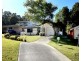 24 Hull Close, Coffs Harbour NSW 2450