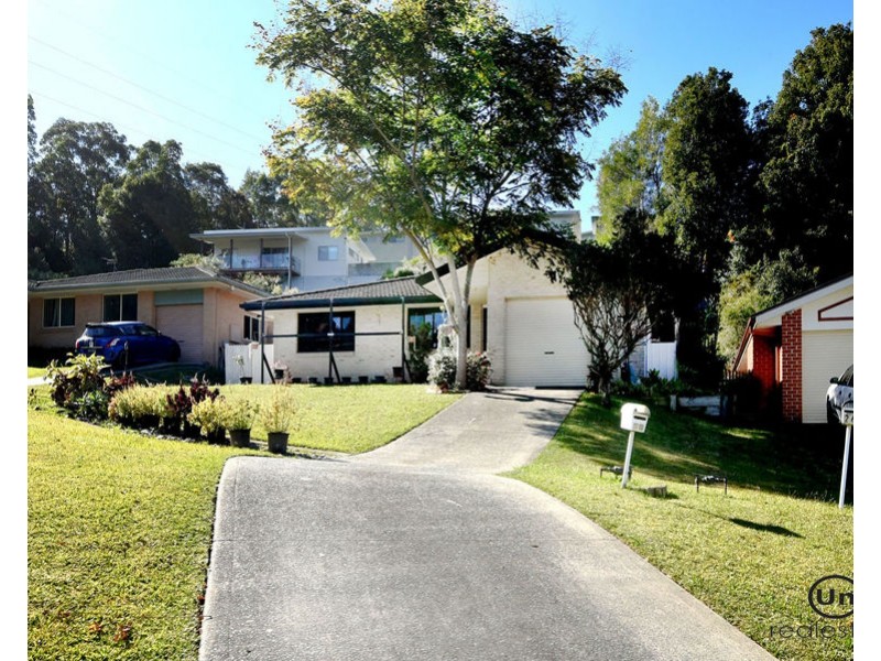 24 Hull Close, Coffs Harbour NSW 2450