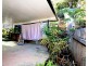 24 Hull Close, Coffs Harbour NSW 2450