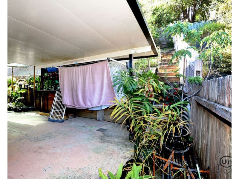 24 Hull Close, Coffs Harbour NSW 2450