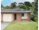 5 Koel Place, Boambee East NSW 2452