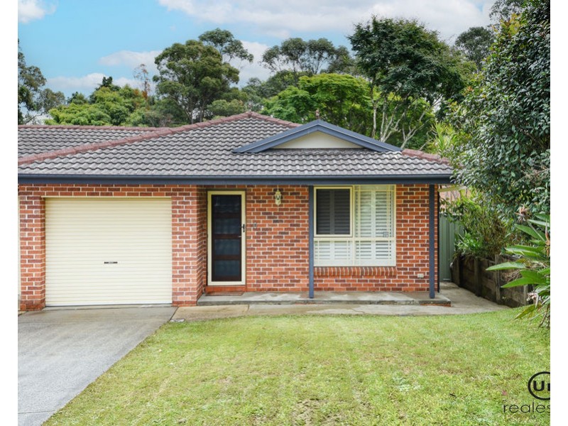 5 Koel Place, Boambee East NSW 2452