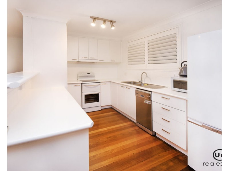 5 Koel Place, Boambee East NSW 2452