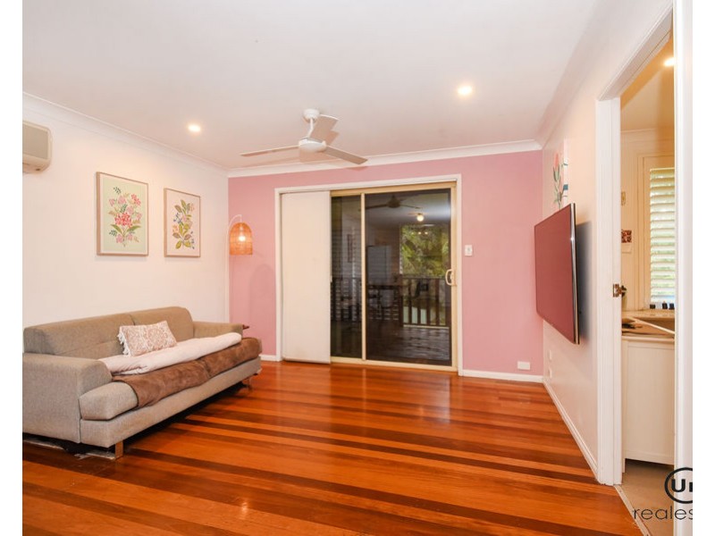 5 Koel Place, Boambee East NSW 2452