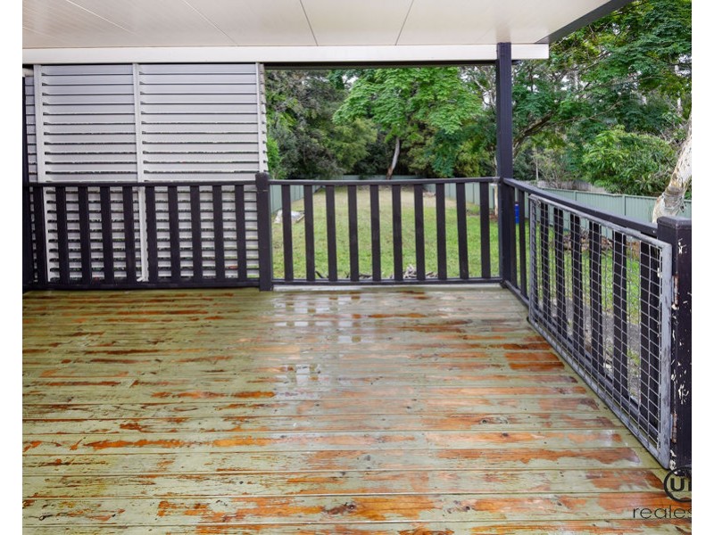 5 Koel Place, Boambee East NSW 2452