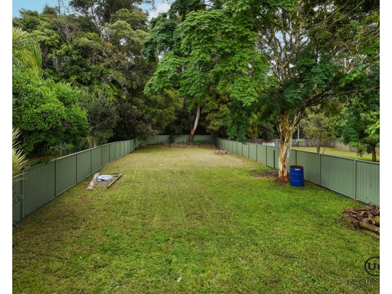 5 Koel Place, Boambee East NSW 2452