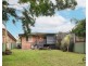 5 Koel Place, Boambee East NSW 2452
