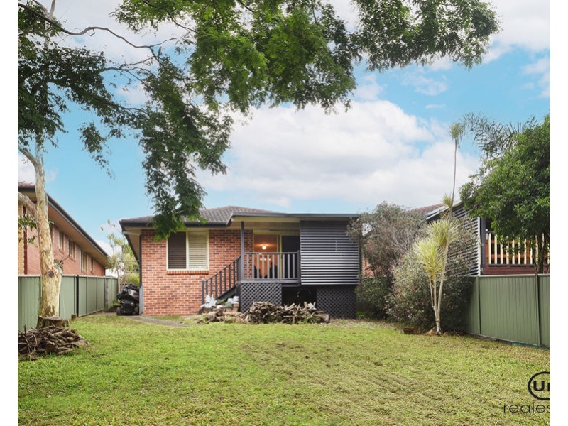 5 Koel Place, Boambee East NSW 2452