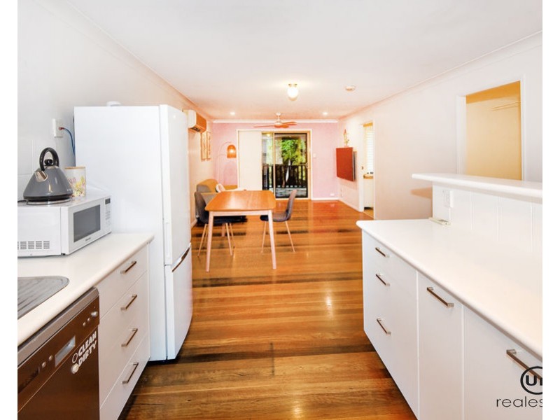 5 Koel Place, Boambee East NSW 2452