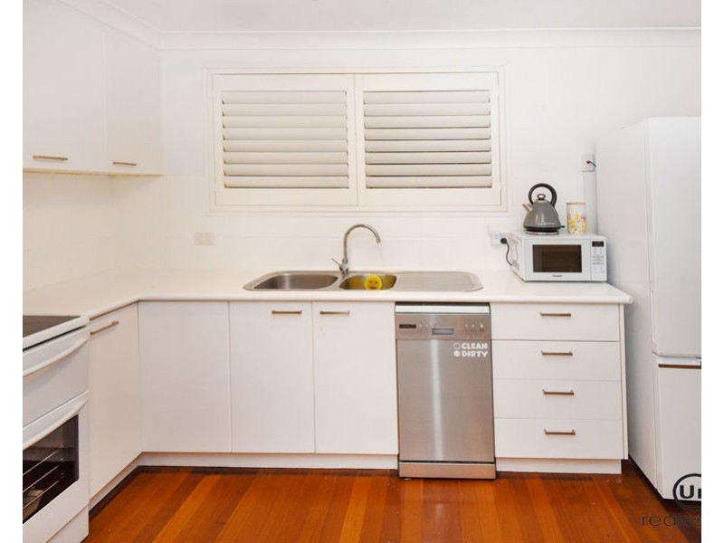 5 Koel Place, Boambee East NSW 2452