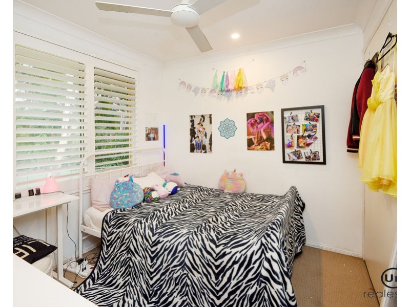 5 Koel Place, Boambee East NSW 2452