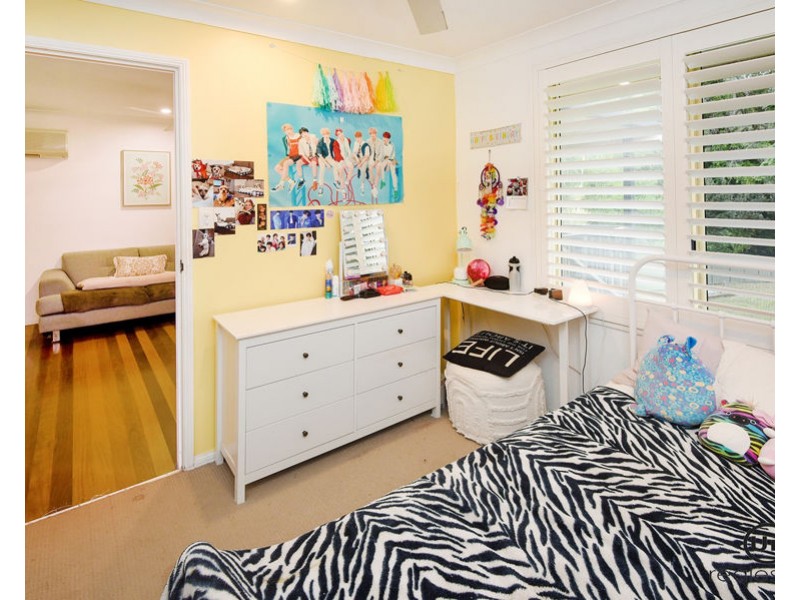 5 Koel Place, Boambee East NSW 2452