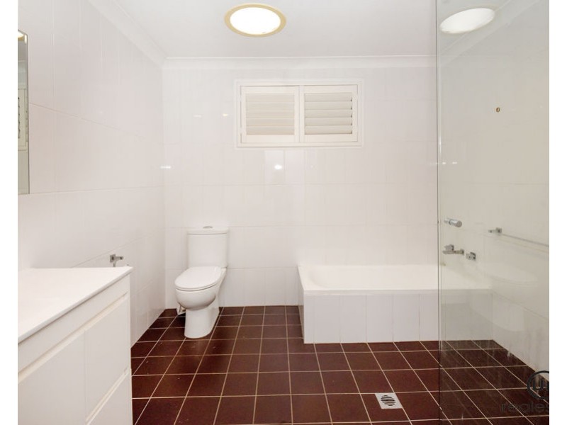 5 Koel Place, Boambee East NSW 2452