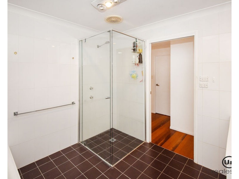 5 Koel Place, Boambee East NSW 2452