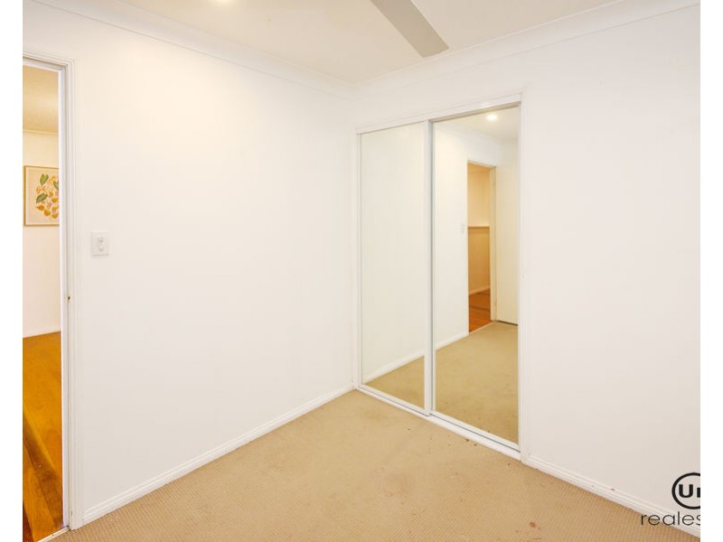 5 Koel Place, Boambee East NSW 2452