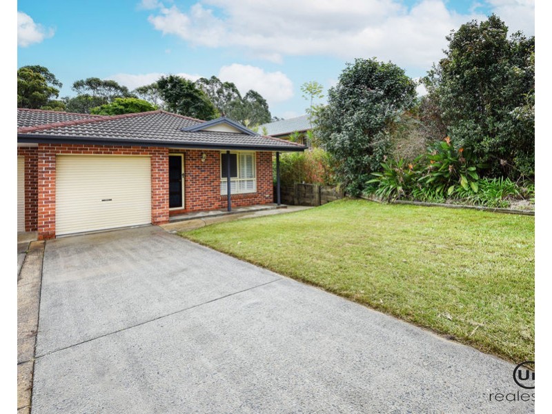 5 Koel Place, Boambee East NSW 2452