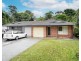 5 Koel Place, Boambee East NSW 2452