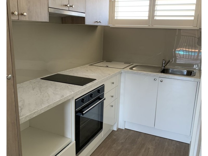 19/77 First Avenue, Sawtell NSW 2452