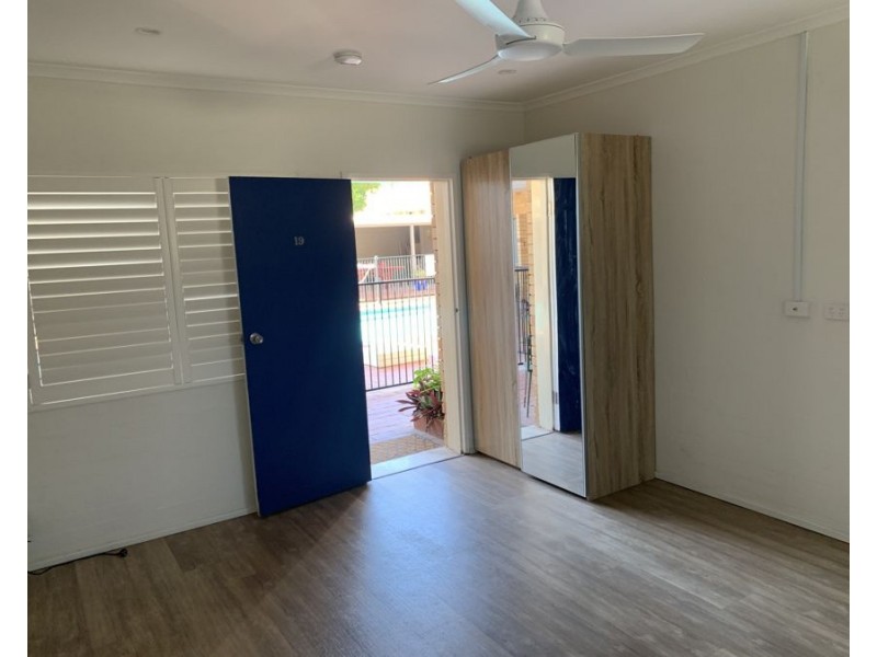 19/77 First Avenue, Sawtell NSW 2452