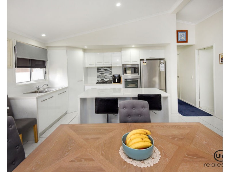 6/369 Pine Creek Way, Bonville NSW 2441