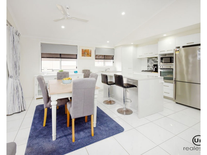 6/369 Pine Creek Way, Bonville NSW 2441