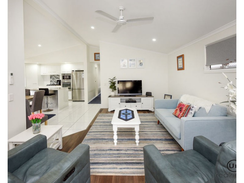 6/369 Pine Creek Way, Bonville NSW 2441