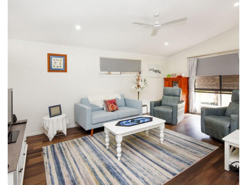 6/369 Pine Creek Way, Bonville NSW 2441