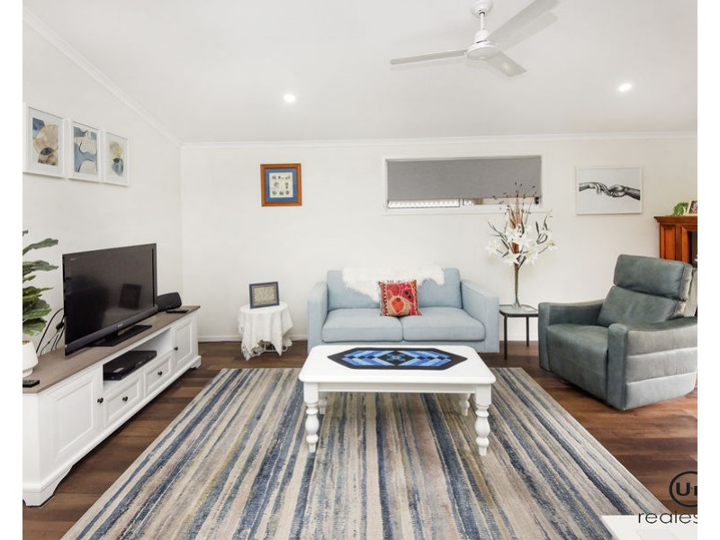 6/369 Pine Creek Way, Bonville NSW 2441