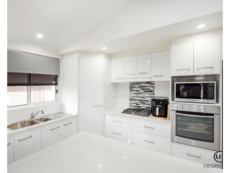 6/369 Pine Creek Way, Bonville NSW 2441