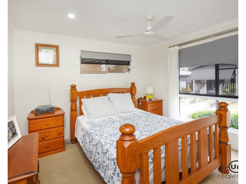 6/369 Pine Creek Way, Bonville NSW 2441
