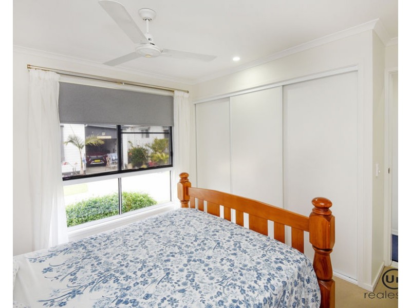 6/369 Pine Creek Way, Bonville NSW 2441