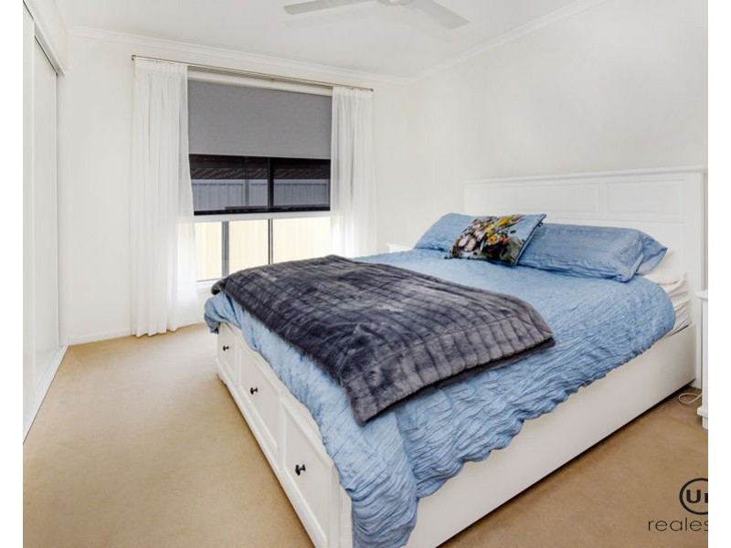 6/369 Pine Creek Way, Bonville NSW 2441