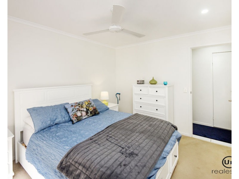 6/369 Pine Creek Way, Bonville NSW 2441