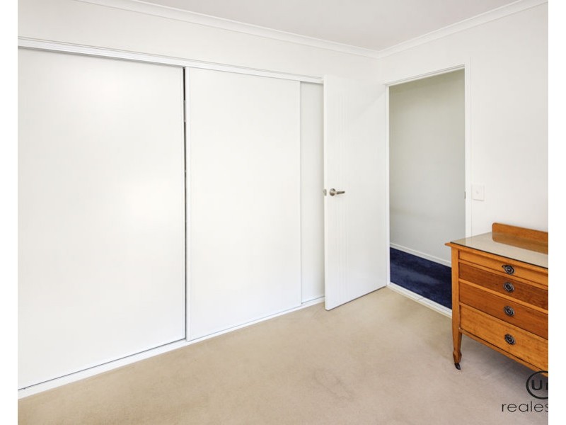 6/369 Pine Creek Way, Bonville NSW 2441