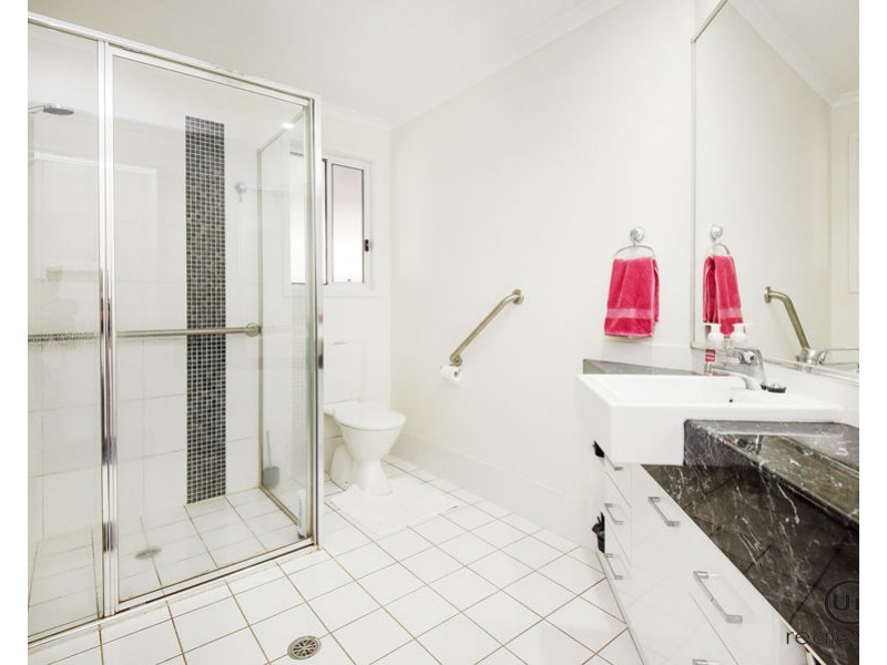 6/369 Pine Creek Way, Bonville NSW 2441