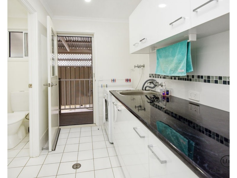 6/369 Pine Creek Way, Bonville NSW 2441