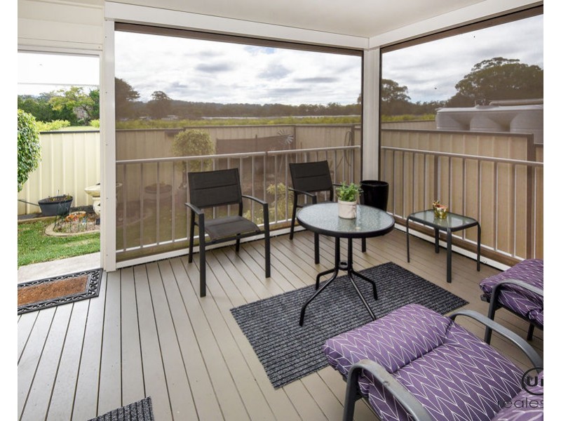 6/369 Pine Creek Way, Bonville NSW 2441