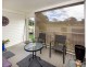 6/369 Pine Creek Way, Bonville NSW 2441