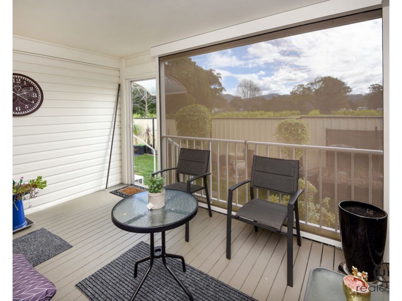 6/369 Pine Creek Way, Bonville NSW 2441
