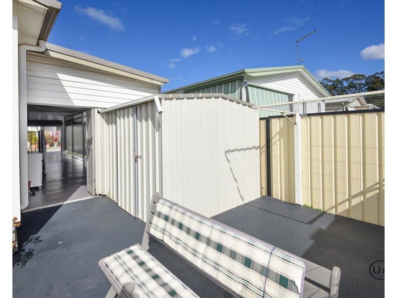 6/369 Pine Creek Way, Bonville NSW 2441