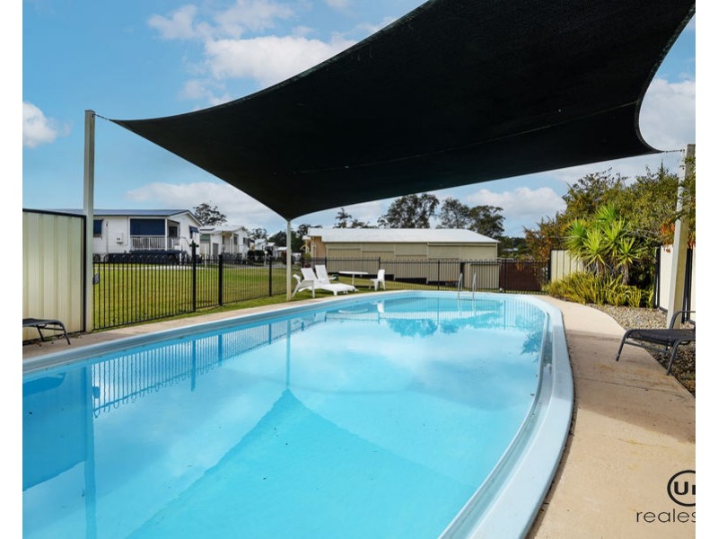 6/369 Pine Creek Way, Bonville NSW 2441