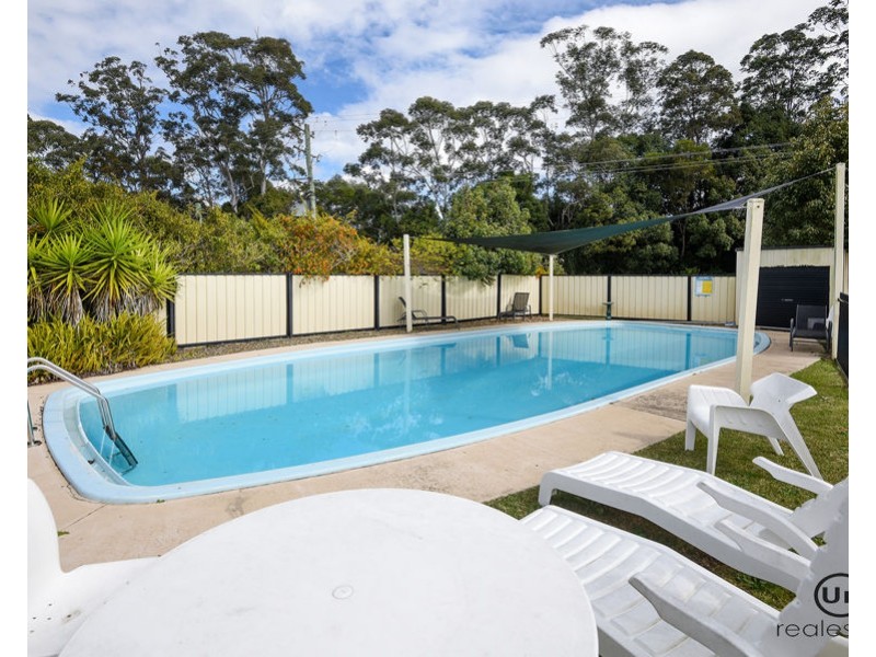 6/369 Pine Creek Way, Bonville NSW 2441