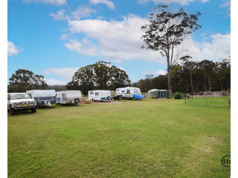 6/369 Pine Creek Way, Bonville NSW 2441