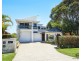 132-134 Lyons Road, Sawtell NSW 2452