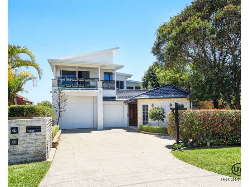 132-134 Lyons Road, Sawtell NSW 2452