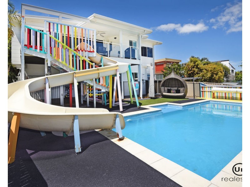 132-134 Lyons Road, Sawtell NSW 2452