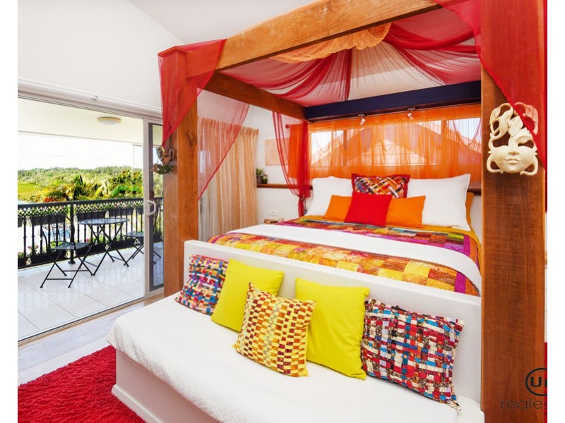 132-134 Lyons Road, Sawtell NSW 2452